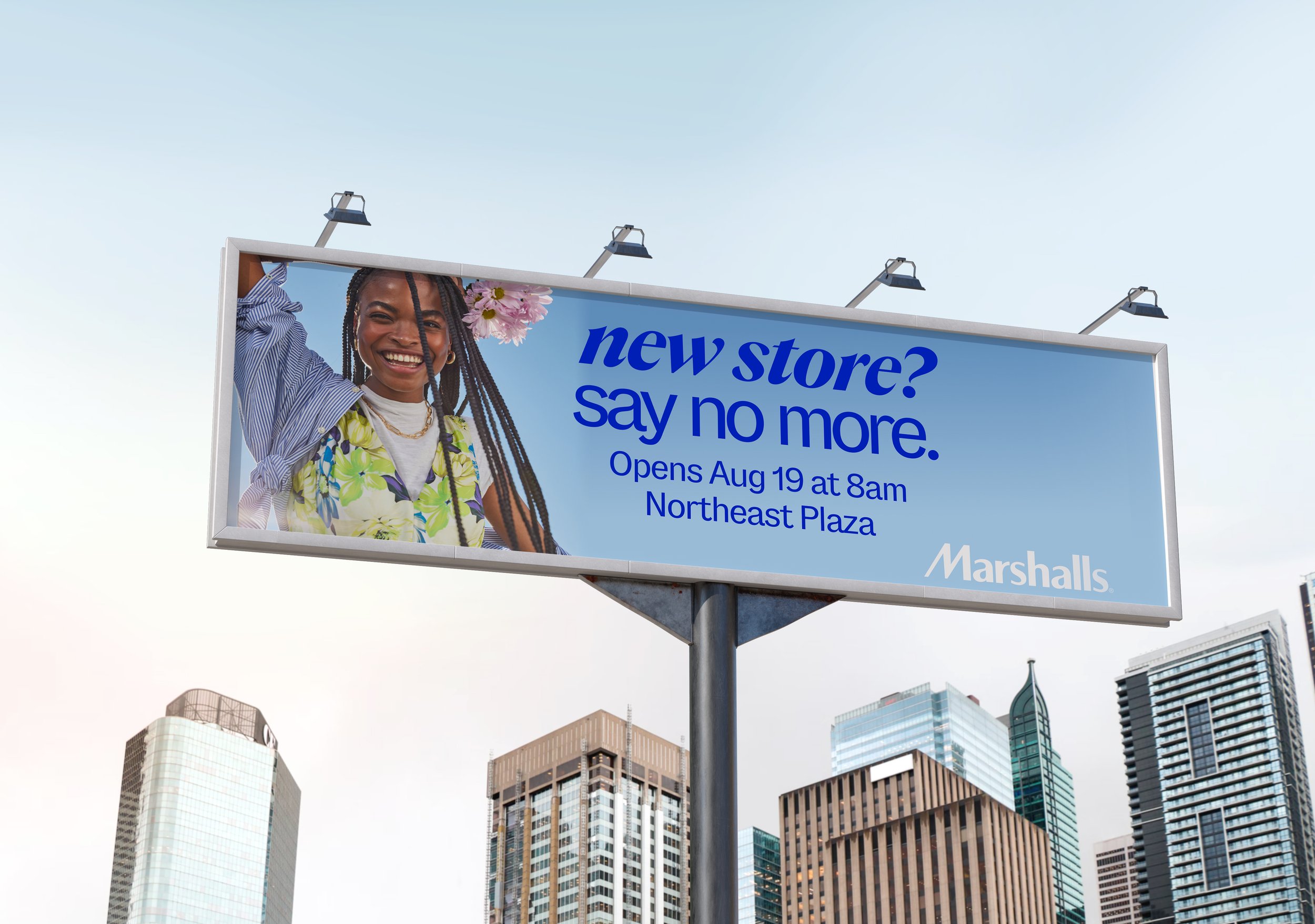 SpringBillboard.jpg