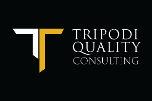 TQC_Logo_Black.png