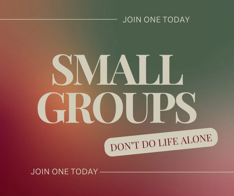SmalGroups-FB.jpg