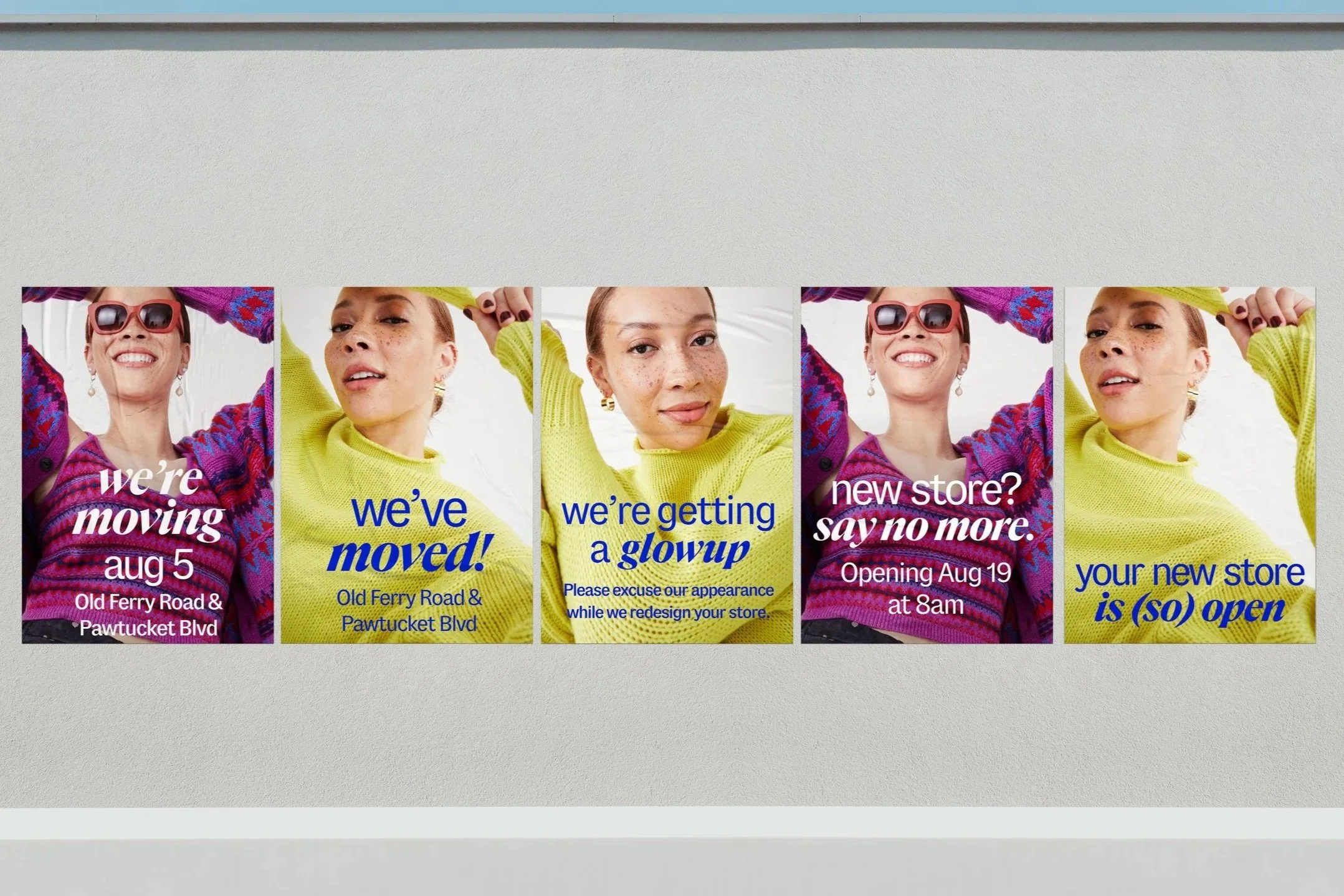 PreFallGOPosters.jpg