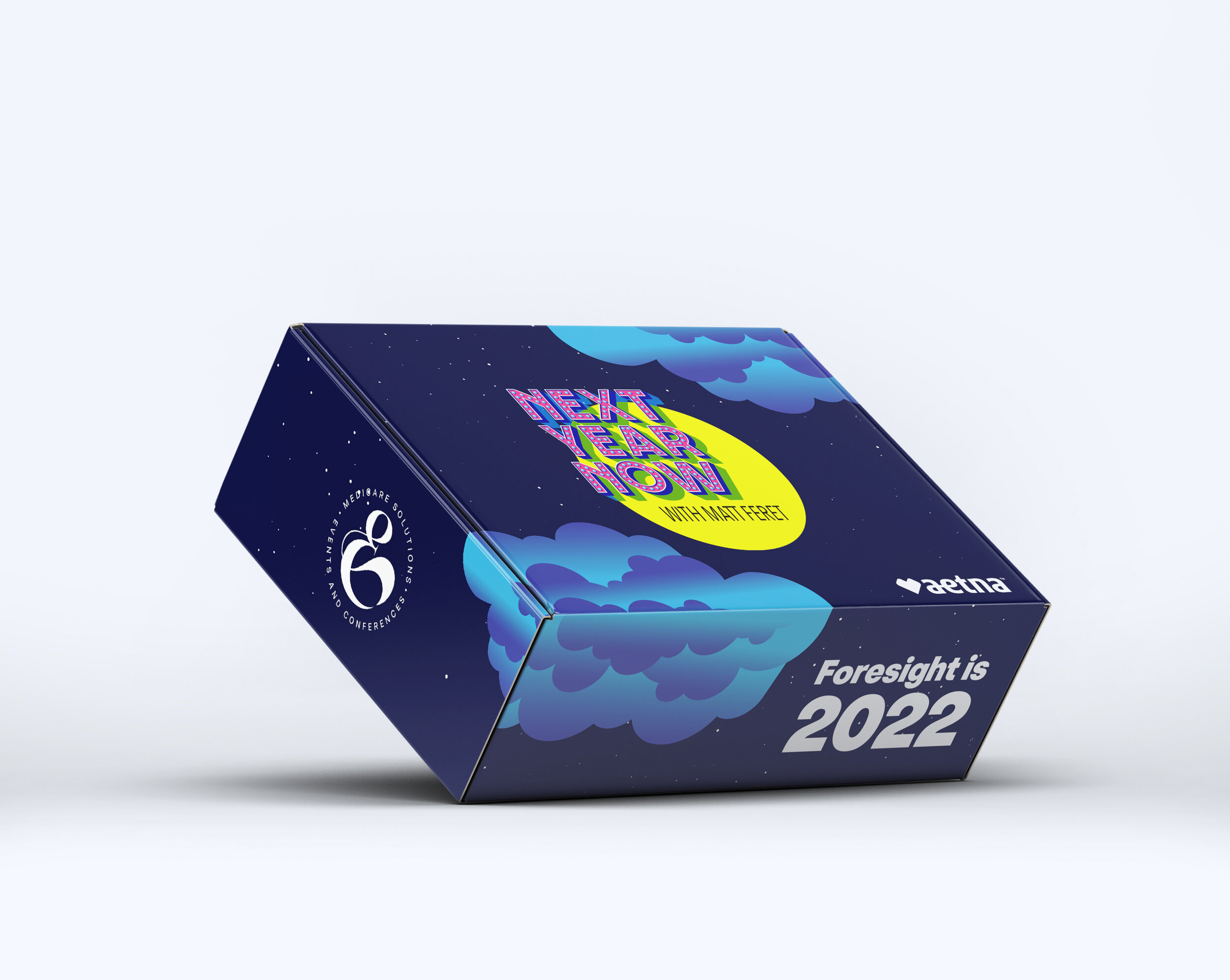 NDPBOX_5.jpg
