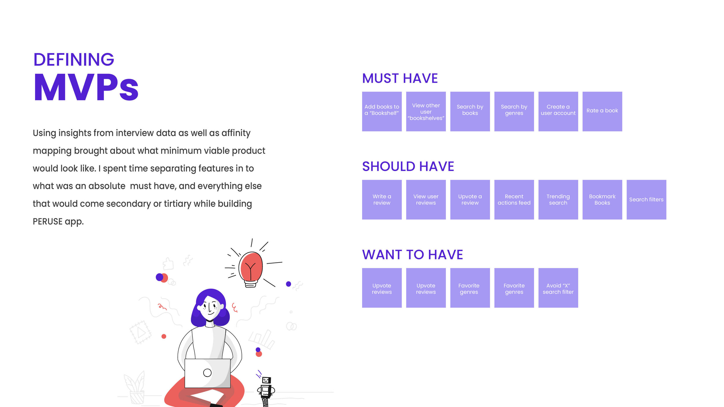 FinalPresentation_Portfolio9.jpg