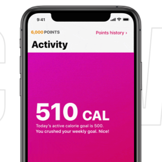 Attain by Aetna | Brand Assets