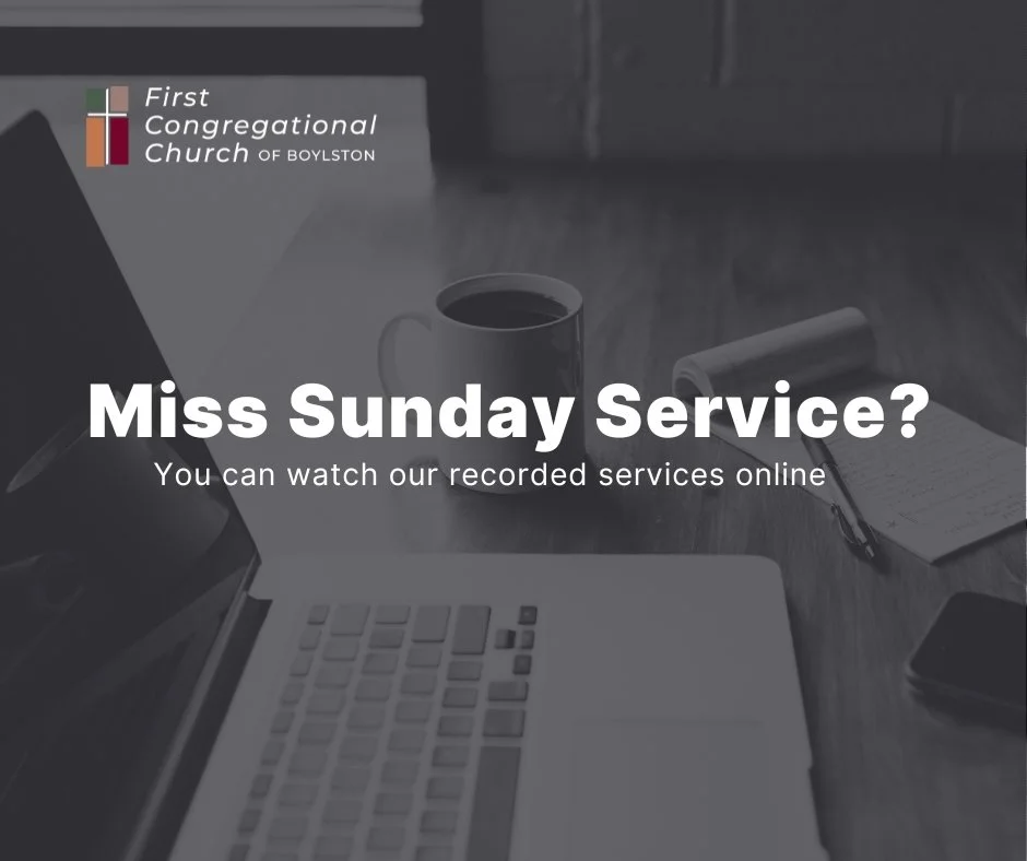 Sunday Service.jpg