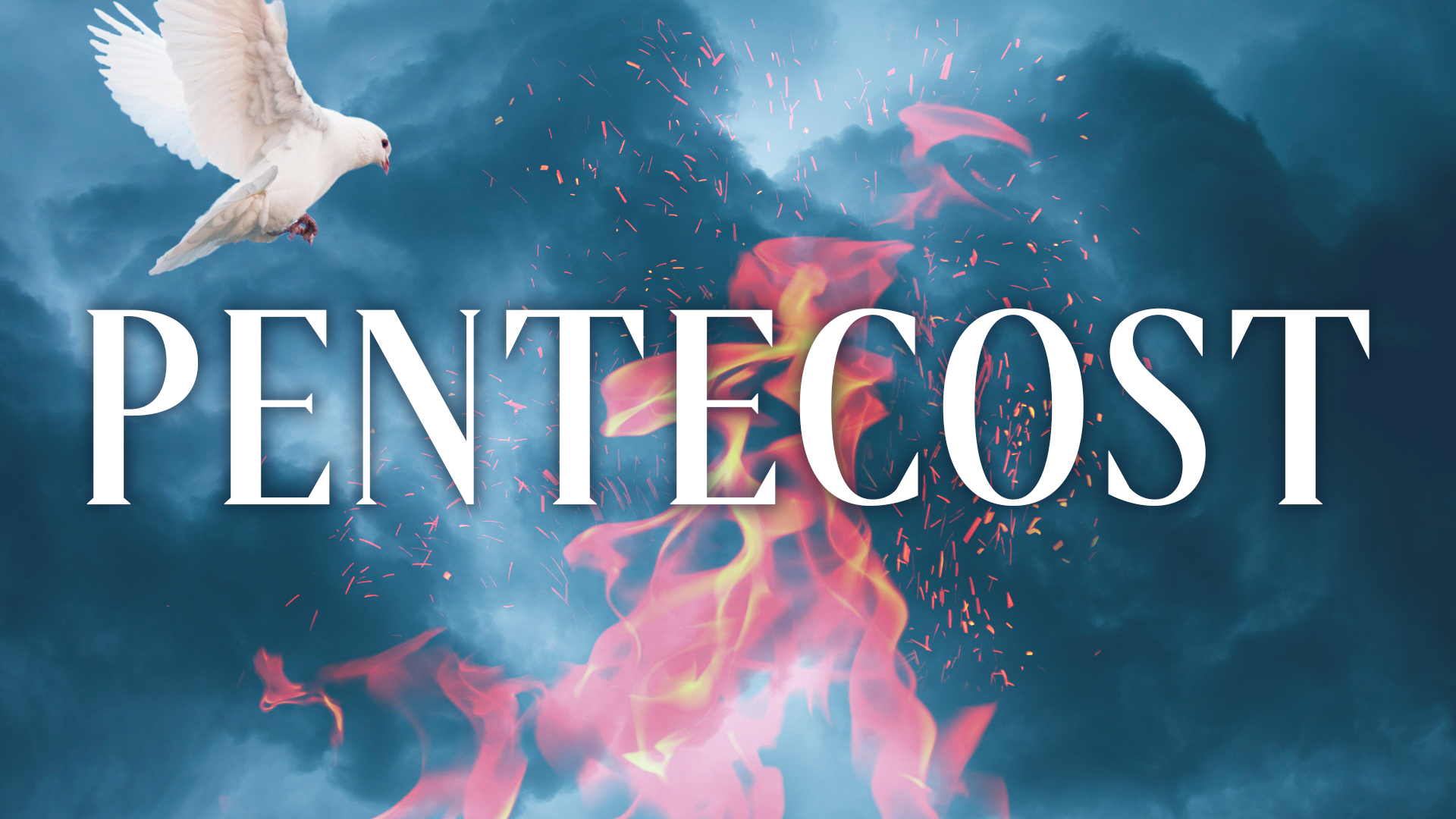 Pentecost.png