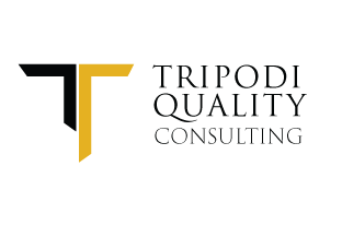 TQC_Logo_White.png