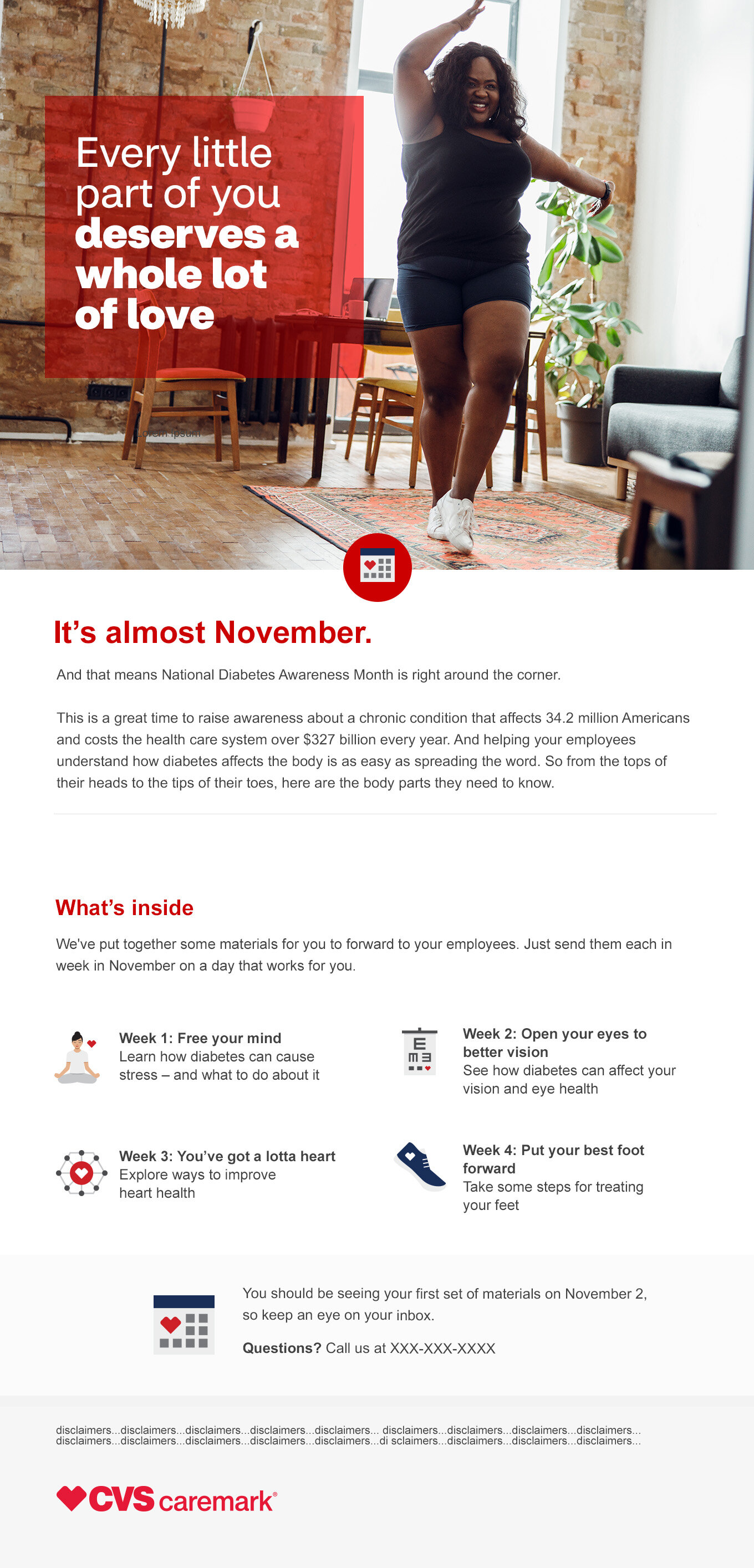 tA27391_5DiabetesAwareness_SEM_emailsplan sponsor.jpg