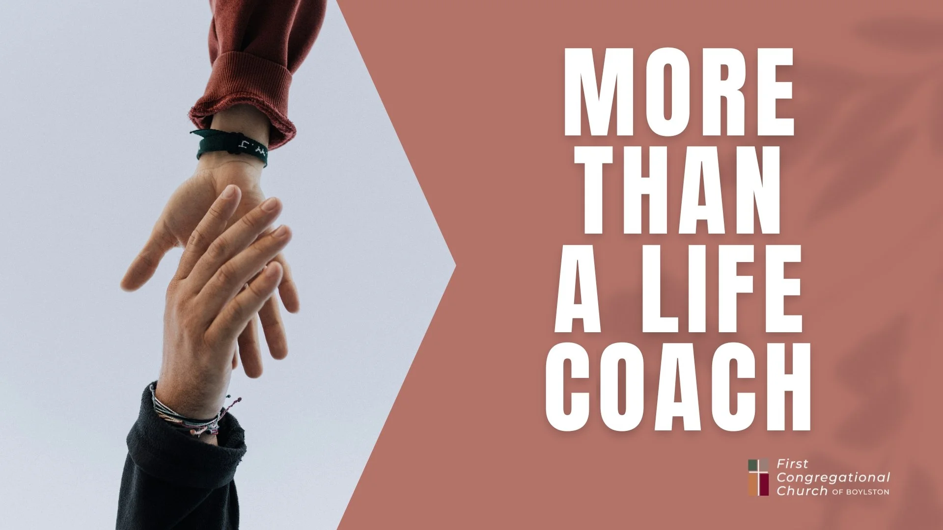 MoreThanALifeCoach_3.jpg