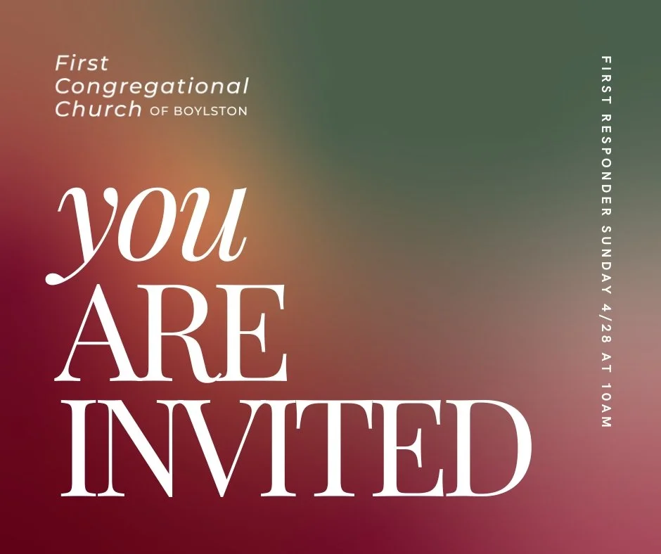 You're Invited - FB.jpg