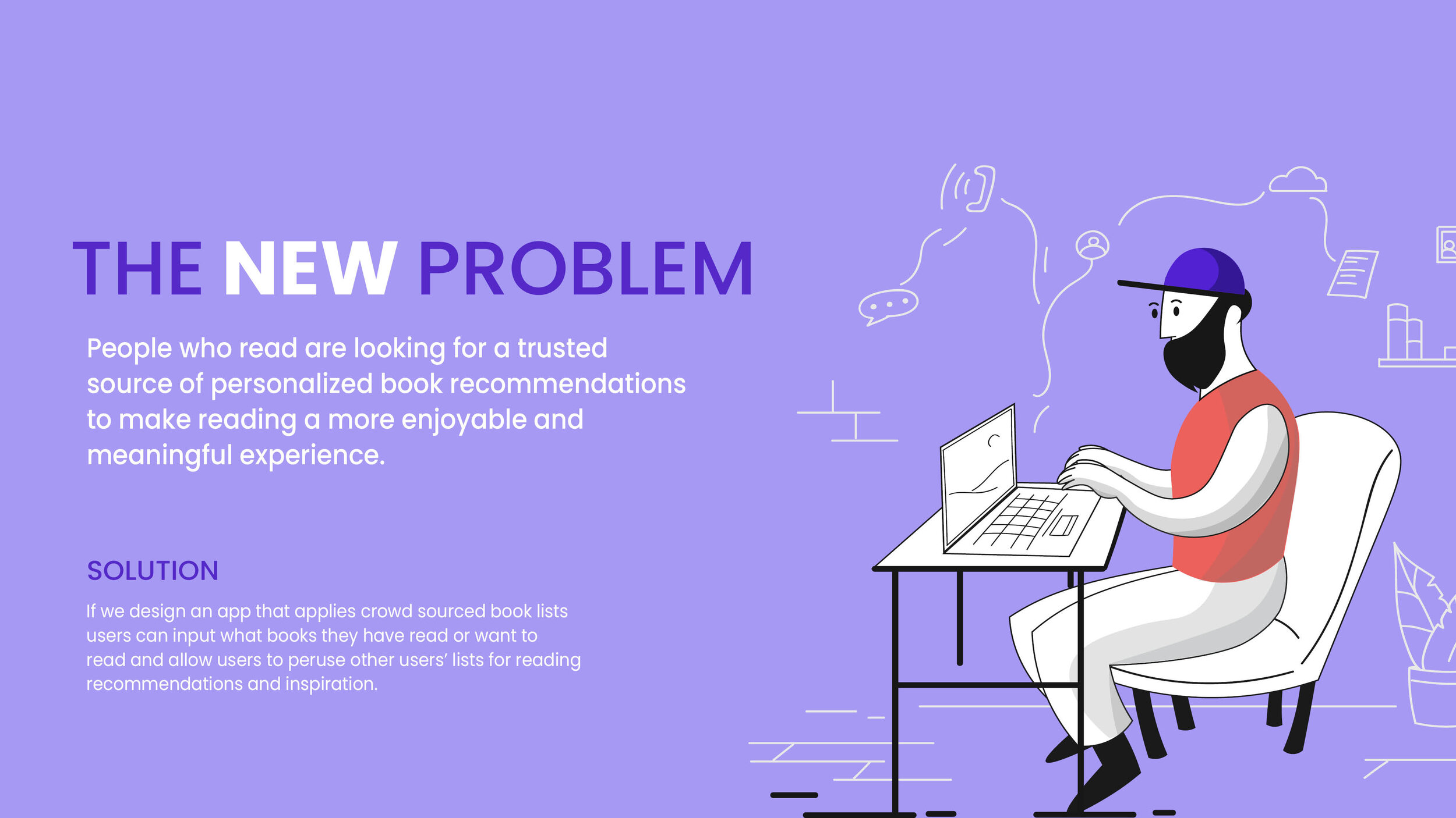 FinalPresentation_Portfolio7.jpg