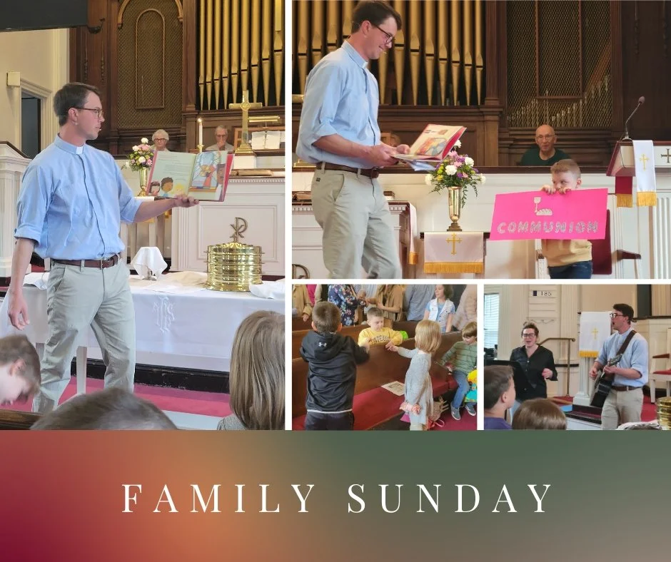 Family Sunday_FB.jpg