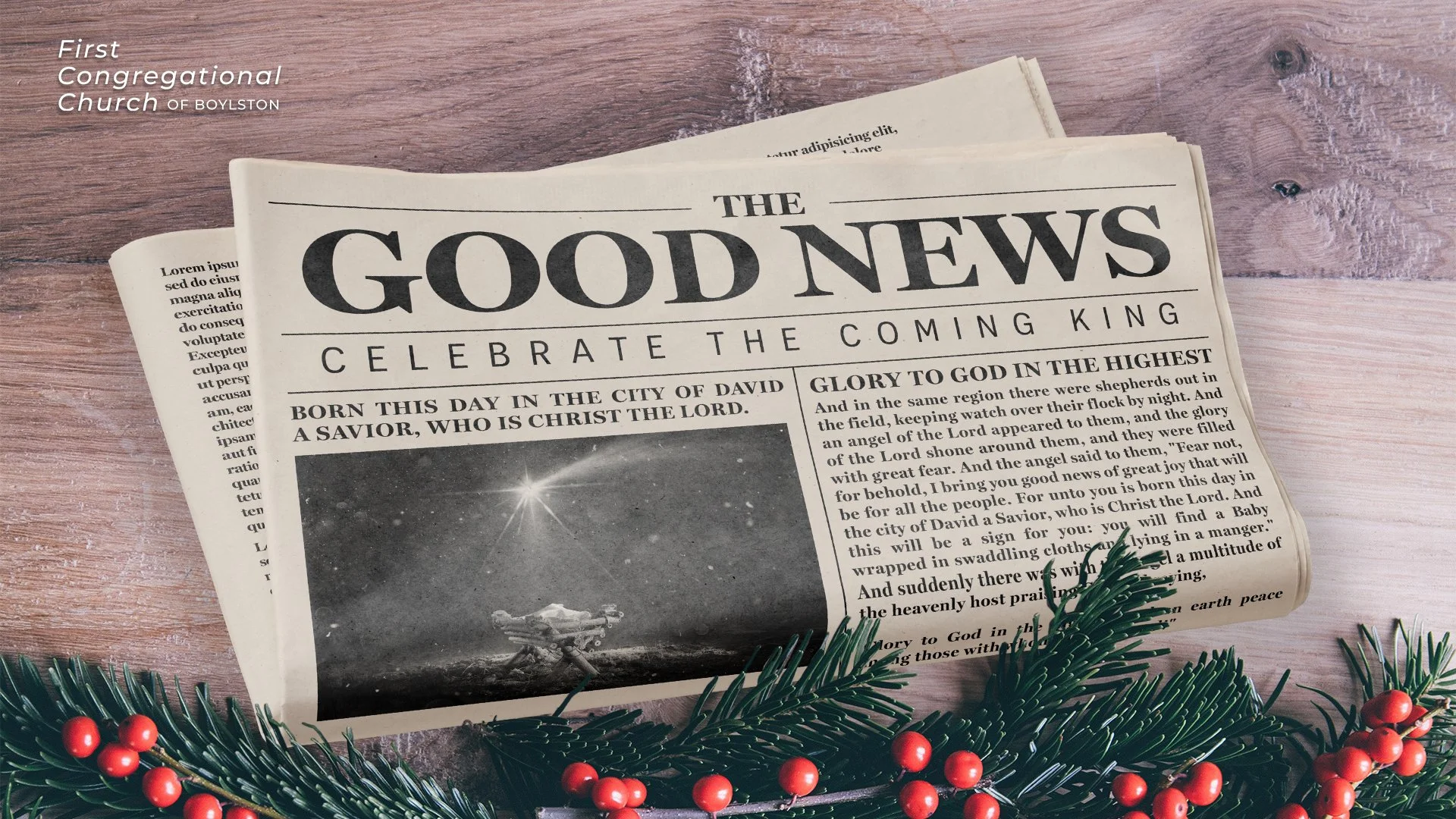 TheGoodNews.jpg