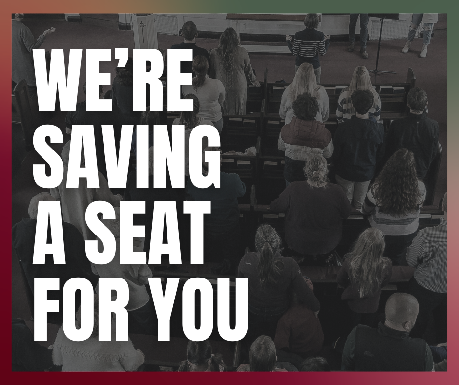 Save A Seat.png