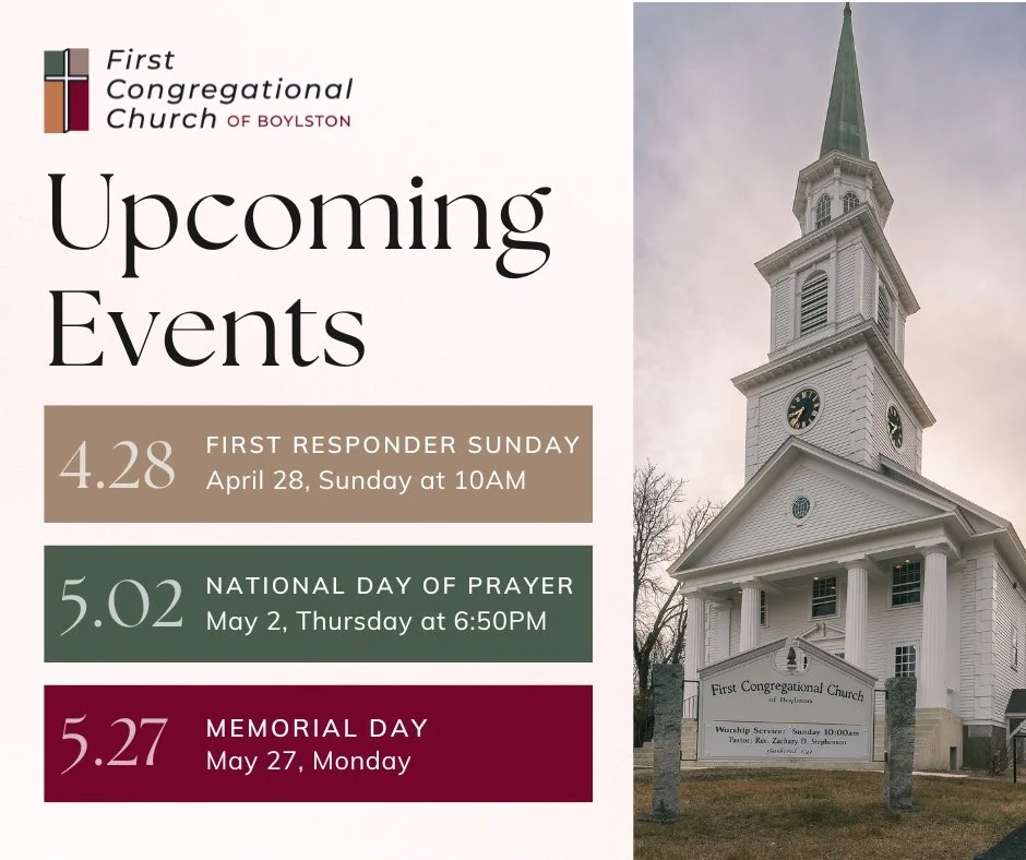 Upcoming Events.jpg