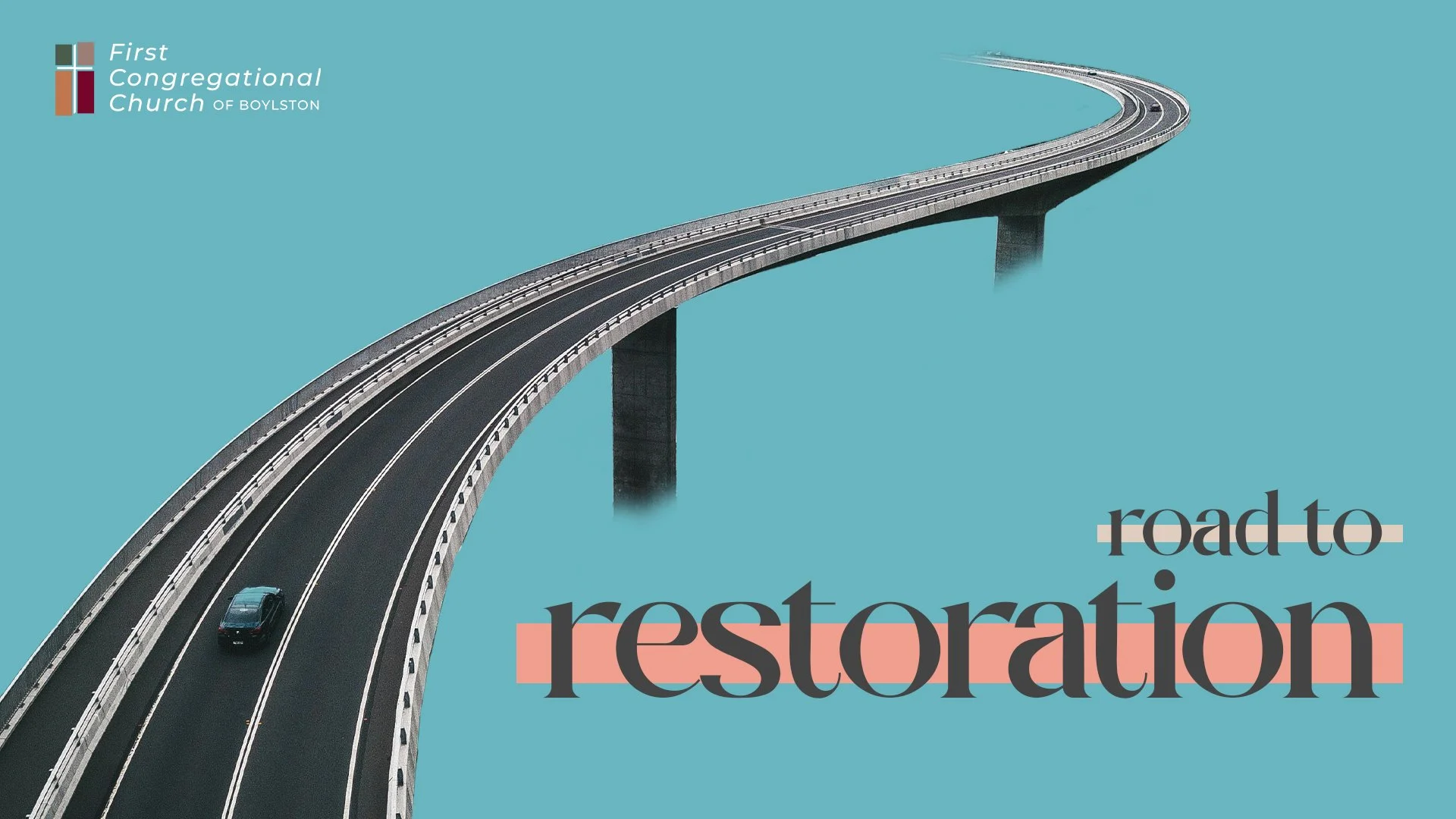 RoadToRestoration.jpg