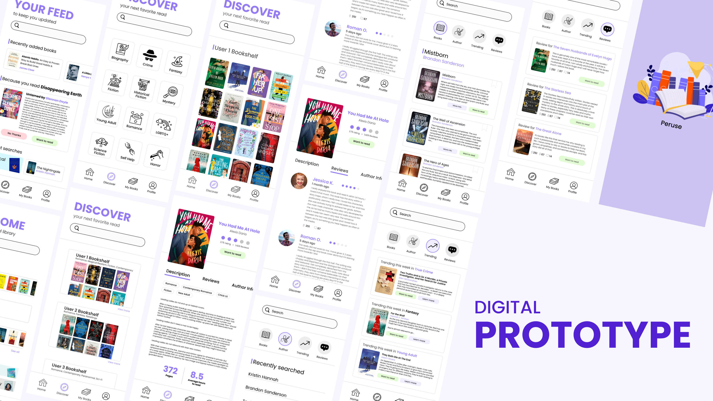 FinalPresentation_Portfolio16.jpg