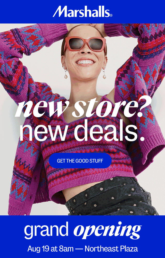 Email Campaigns