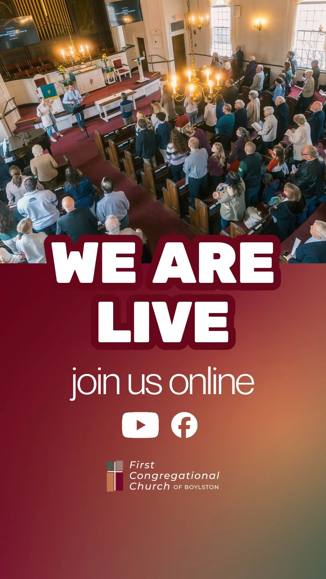 We Are Live.jpg
