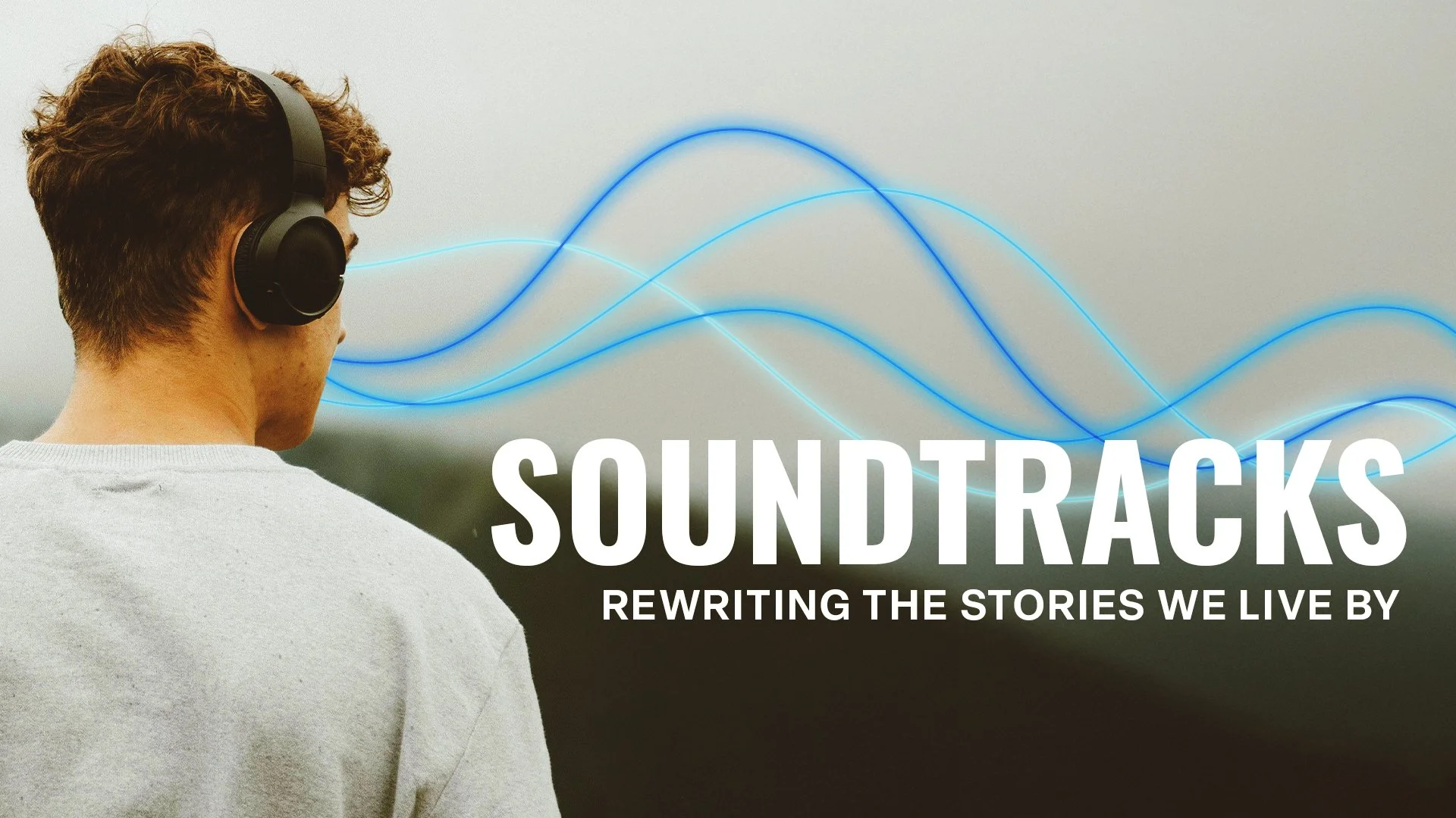 Soundtracks.jpg