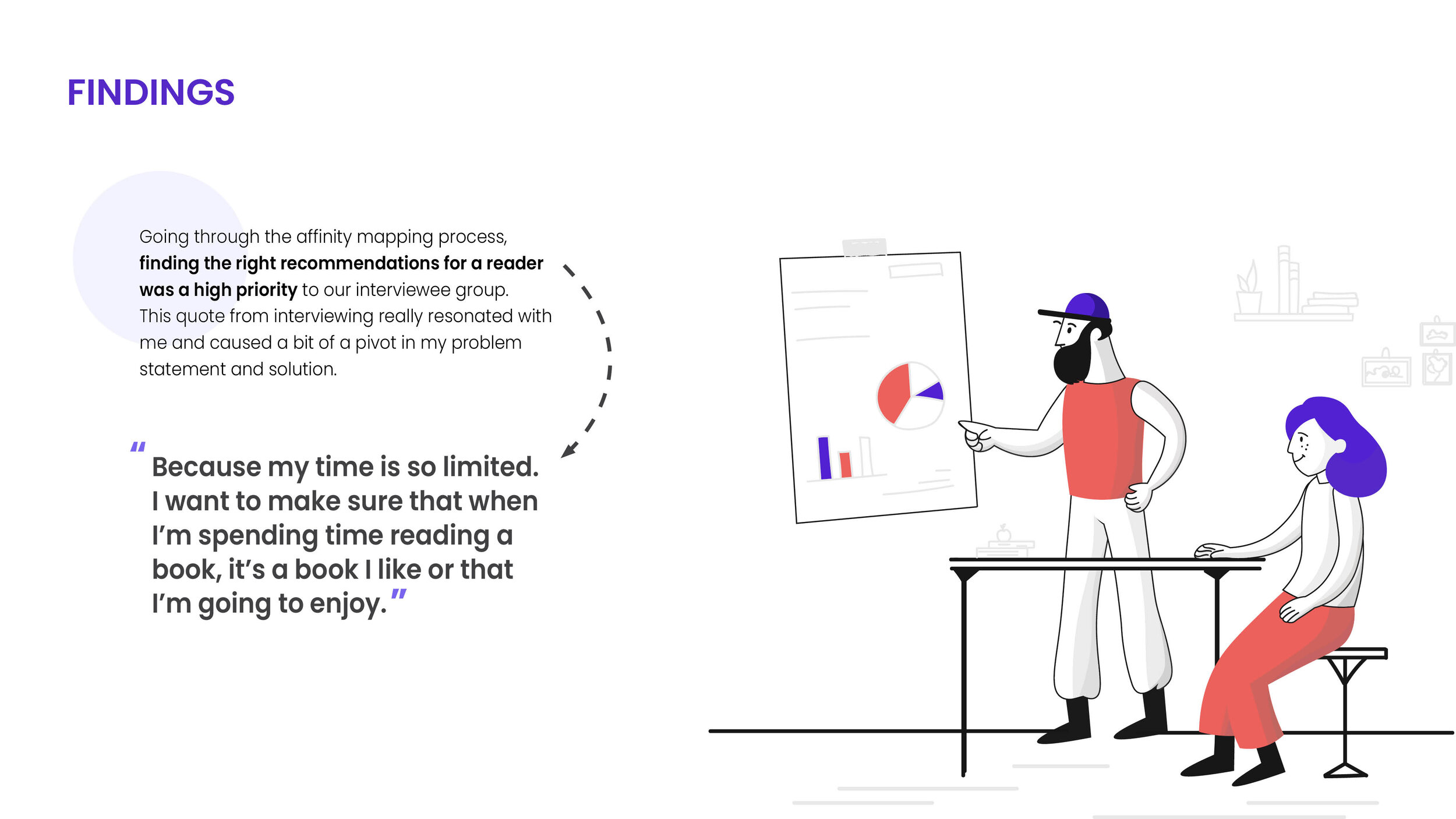 FinalPresentation_Portfolio6.jpg