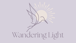 WanderingLight_BusinessCard_Purple.png