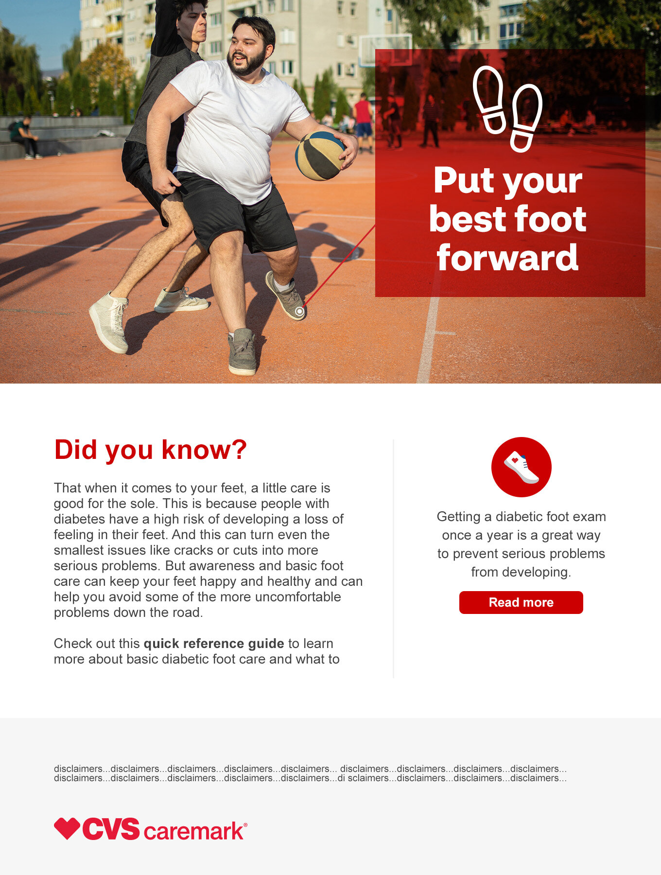 tA27391_5DiabetesAwareness_SEM_emailsfeet.jpg