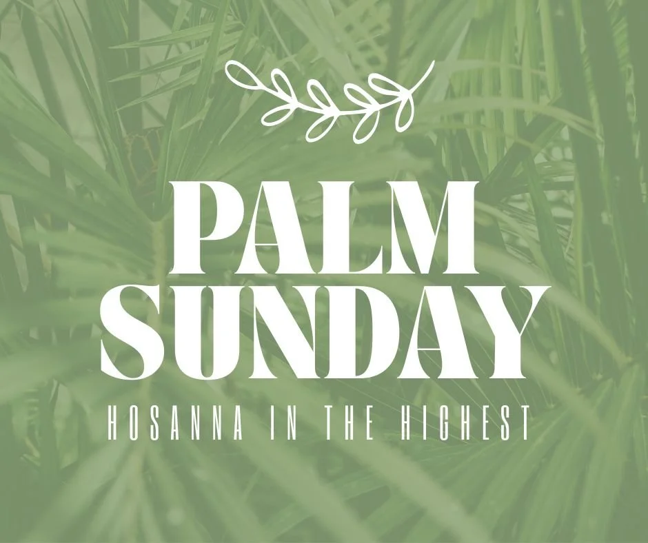 Palm Sunday 2025.jpg