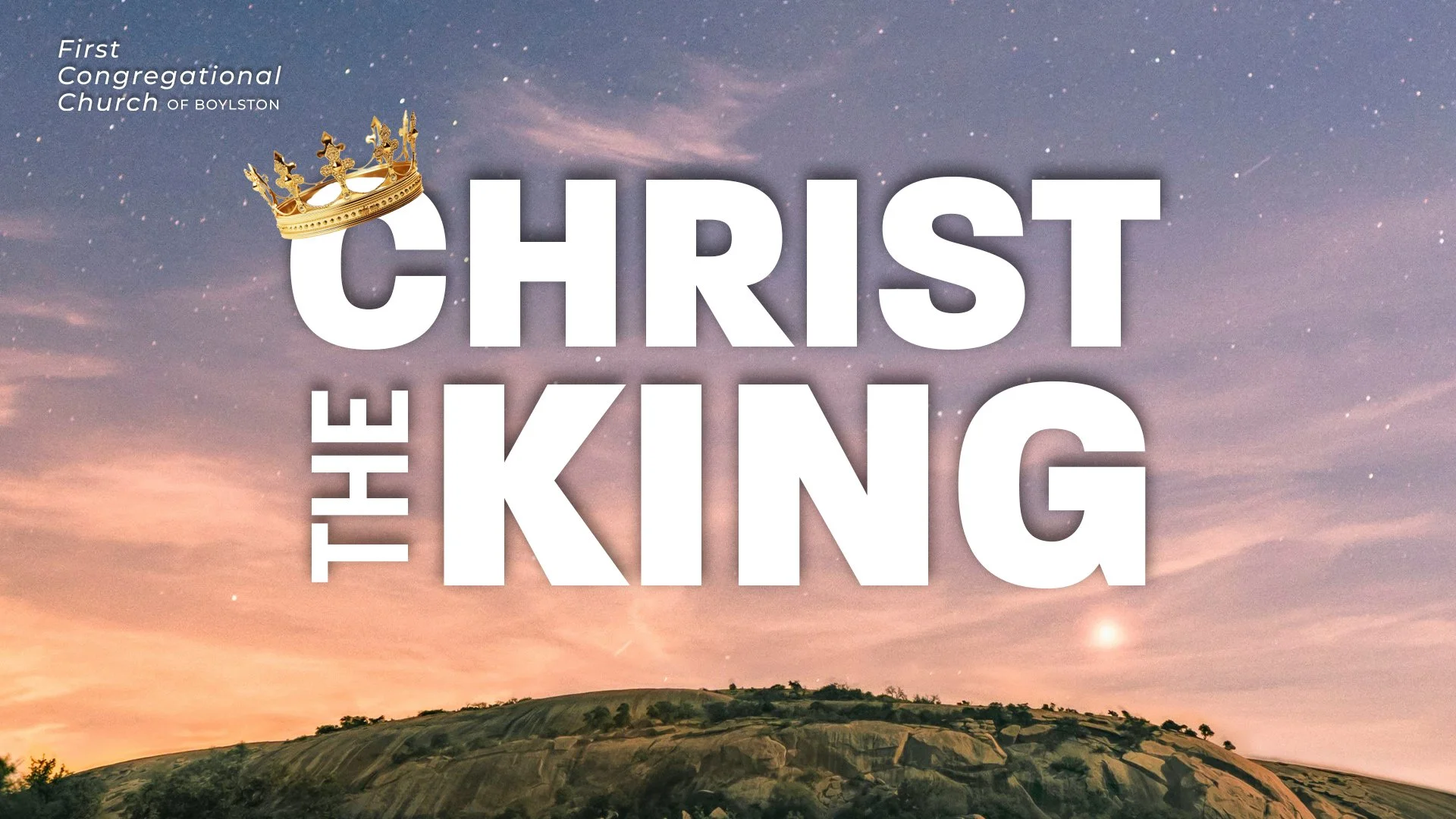 ChristTheKing.jpg