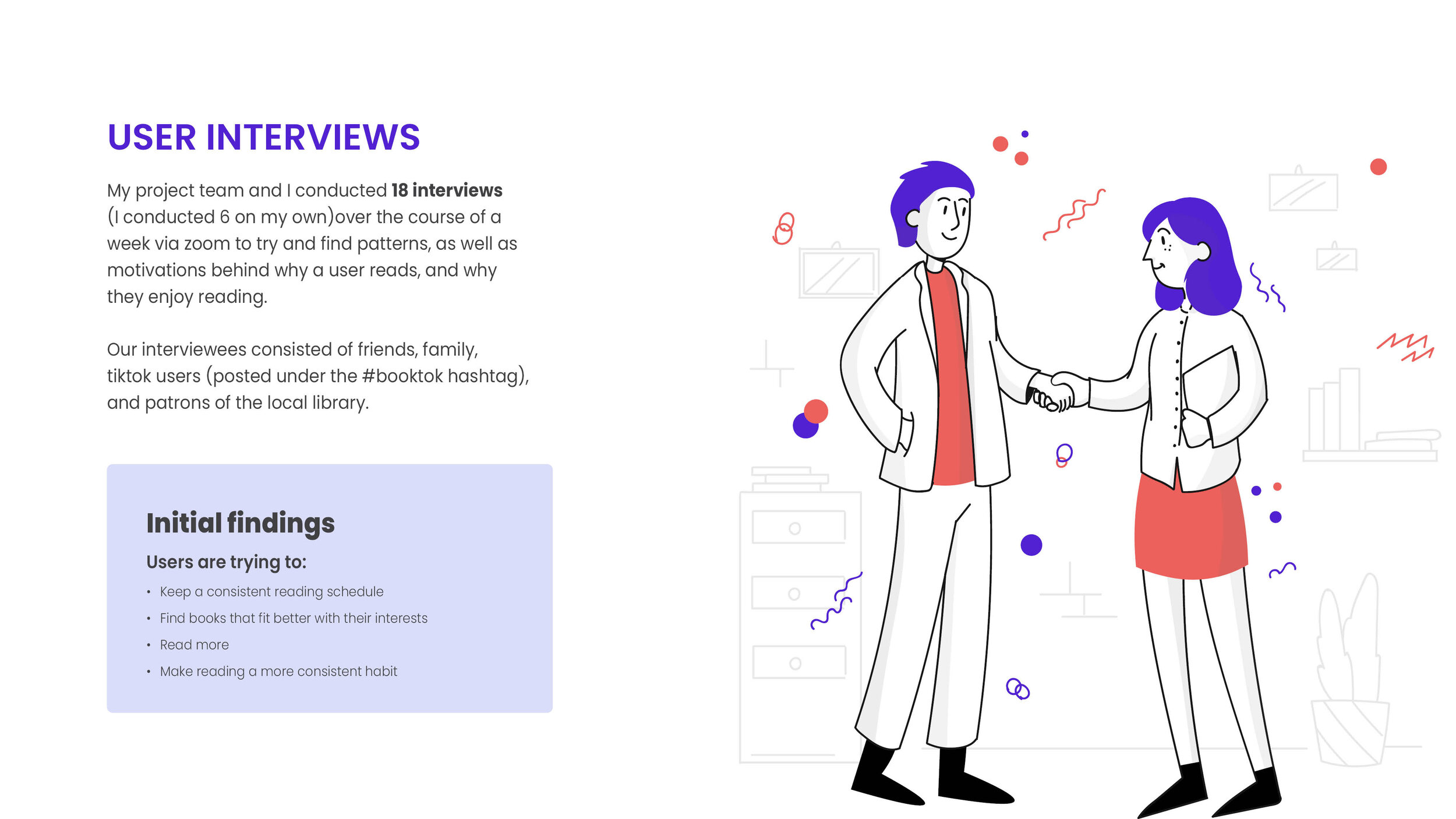 FinalPresentation_Portfolio4.jpg