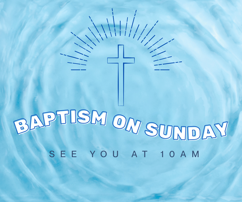 BAPTISM.png
