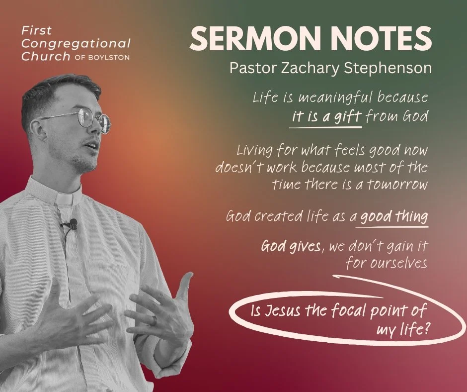Sermon Snippet.jpg