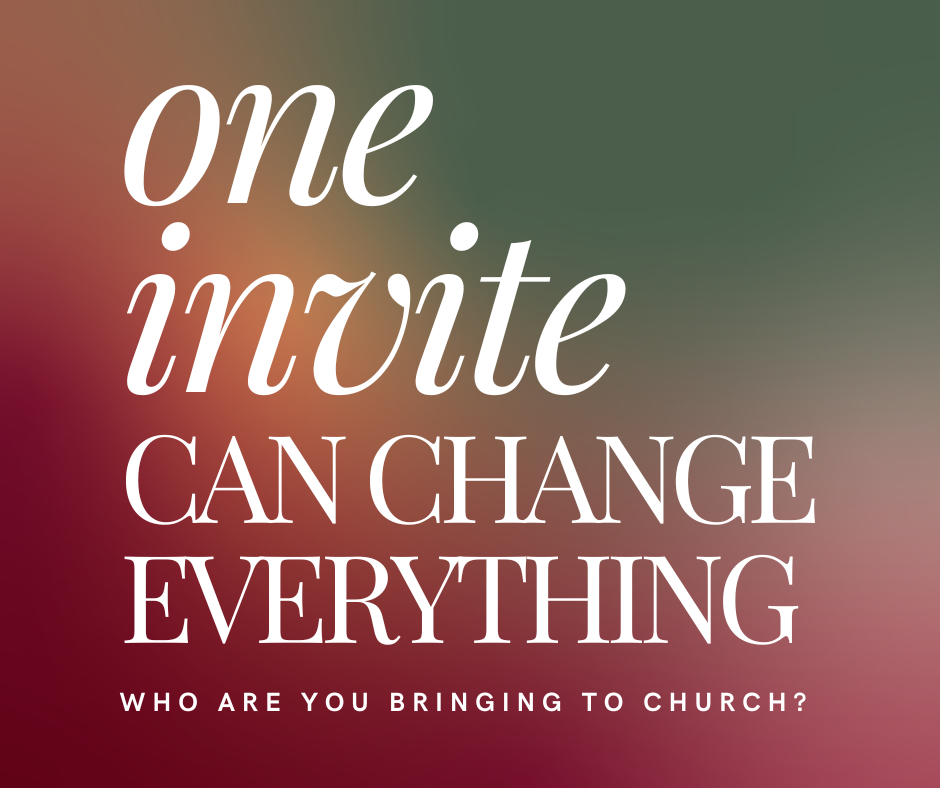 Invite - FB.png