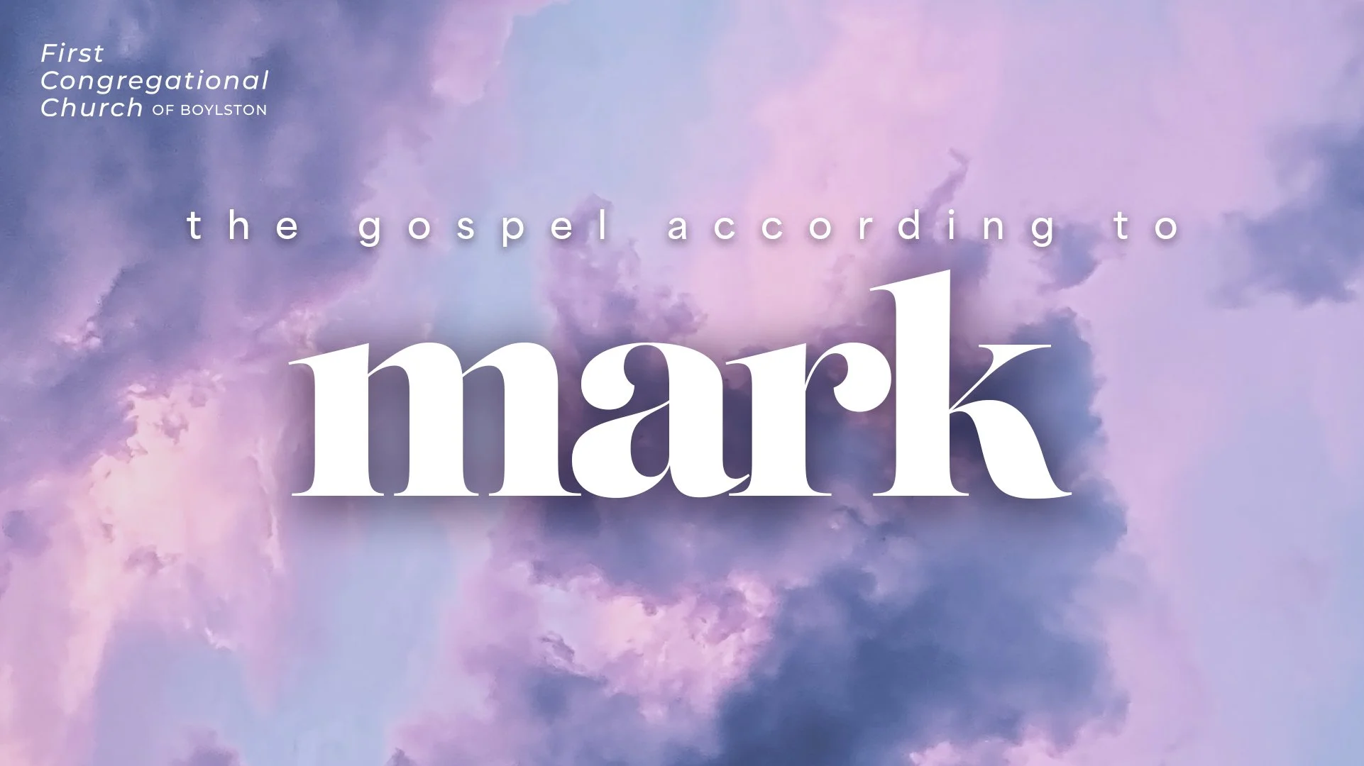 Mark.jpg