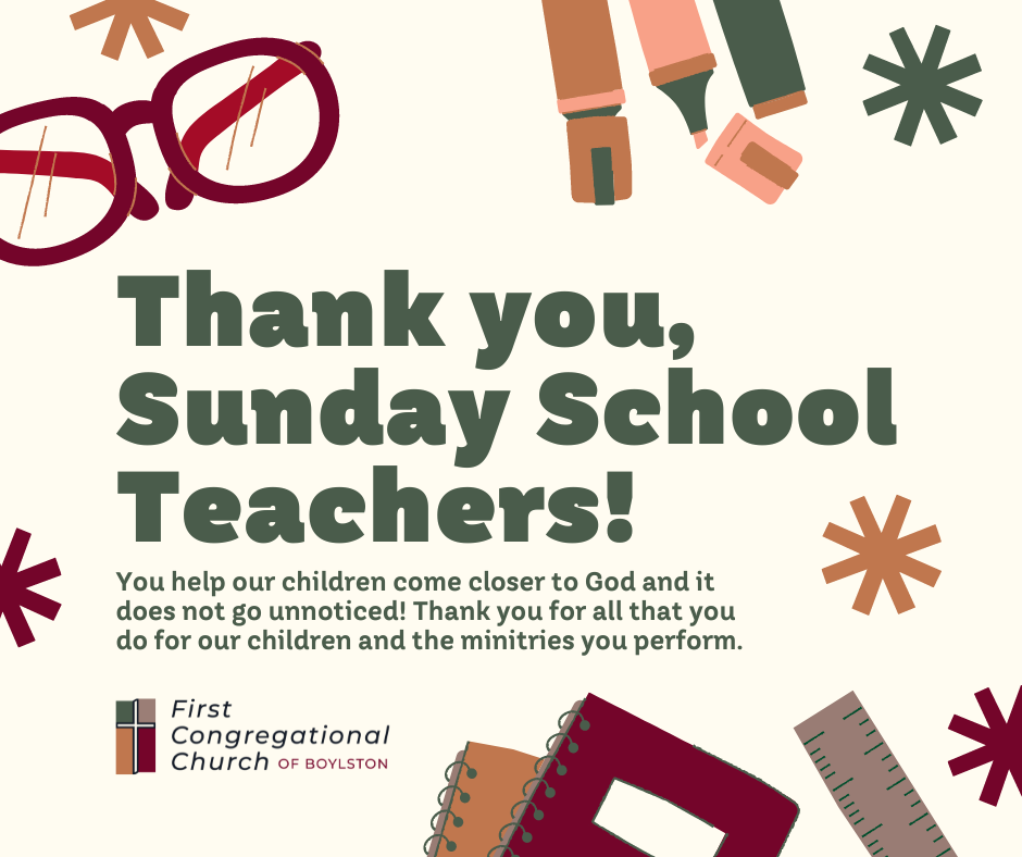 Sunday School Teacher - FB.png