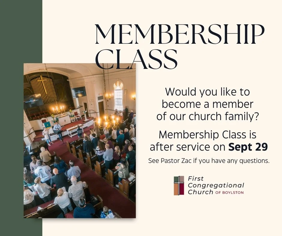 Membership Class.jpg
