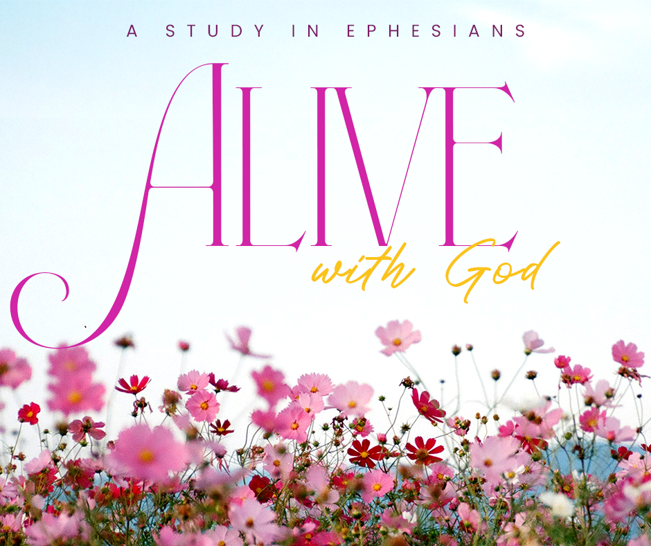 AliveWithGod.png
