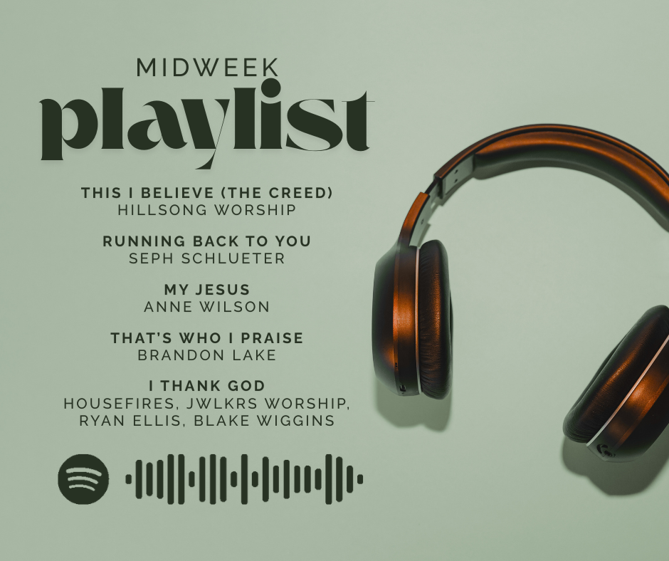Midweek Playlist.png