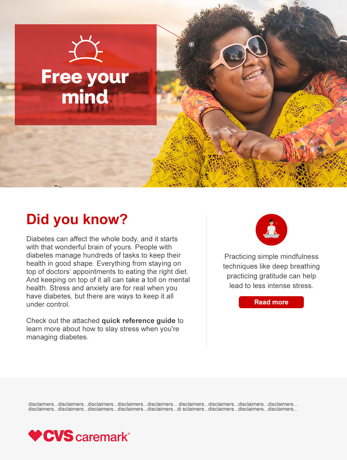 tA27391_5DiabetesAwareness_SEM_emailsmind.jpg