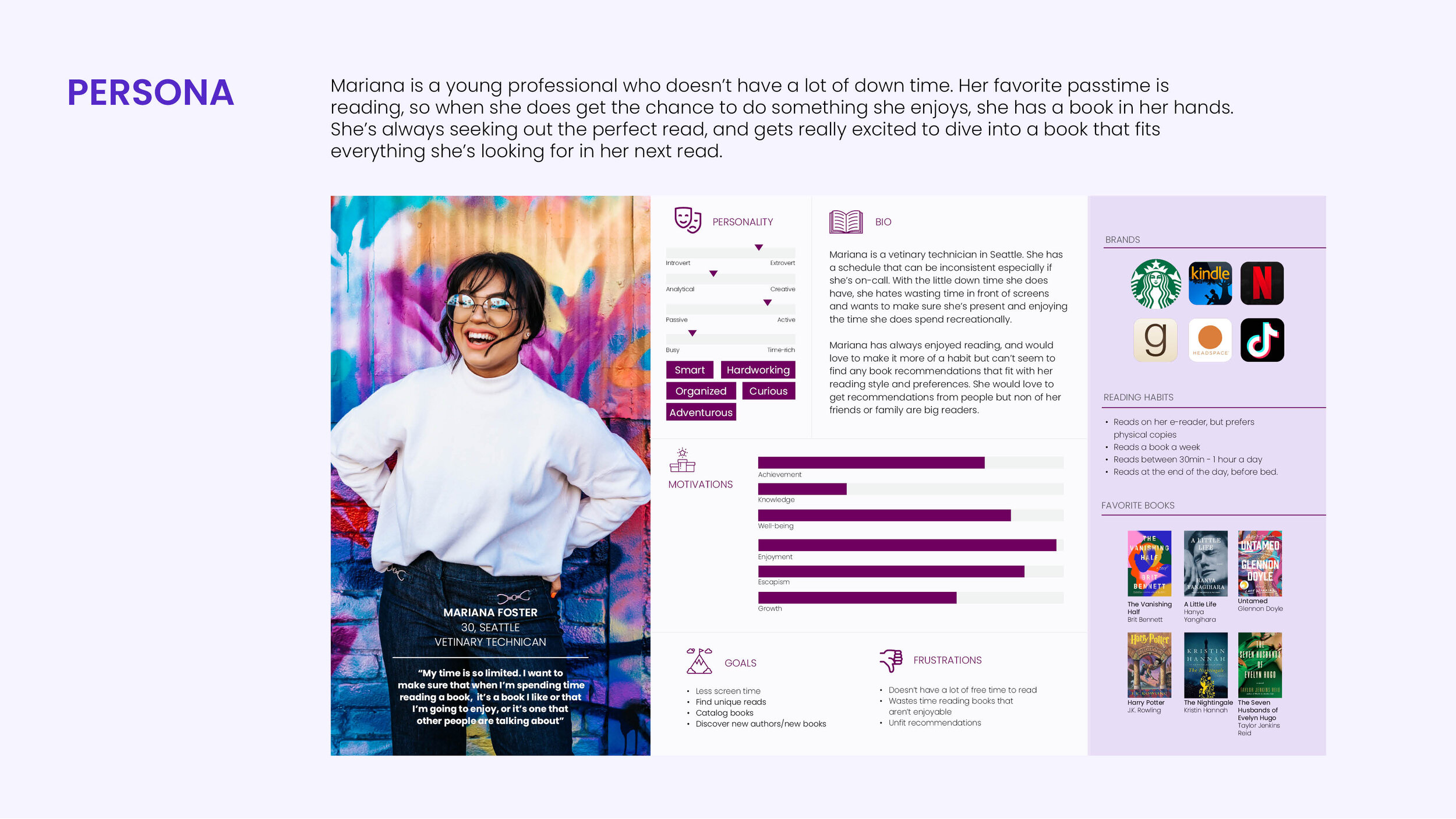 FinalPresentation_Portfolio8.jpg