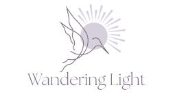 WanderingLight_BusinessCard_White.png