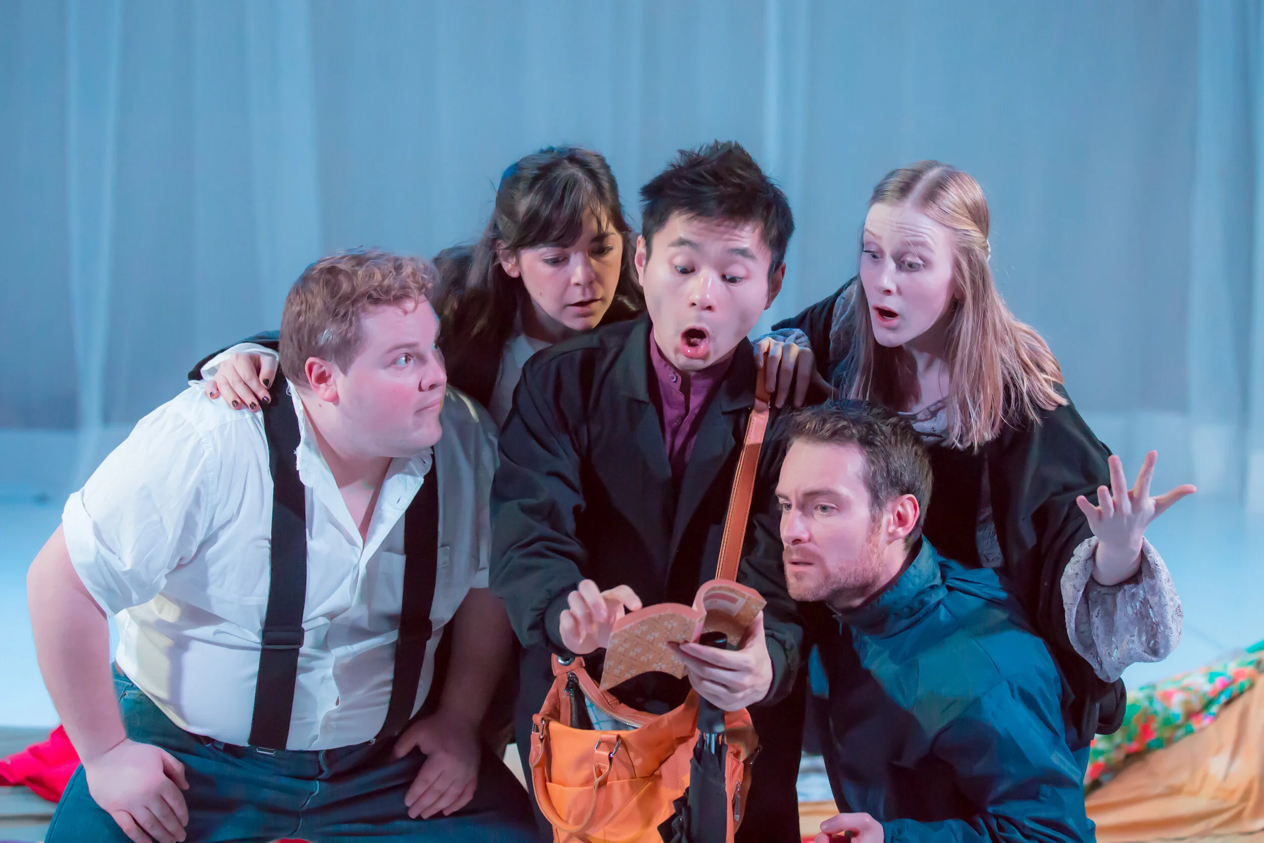 RM 2018 Production Stills Midsummer-1064.jpg