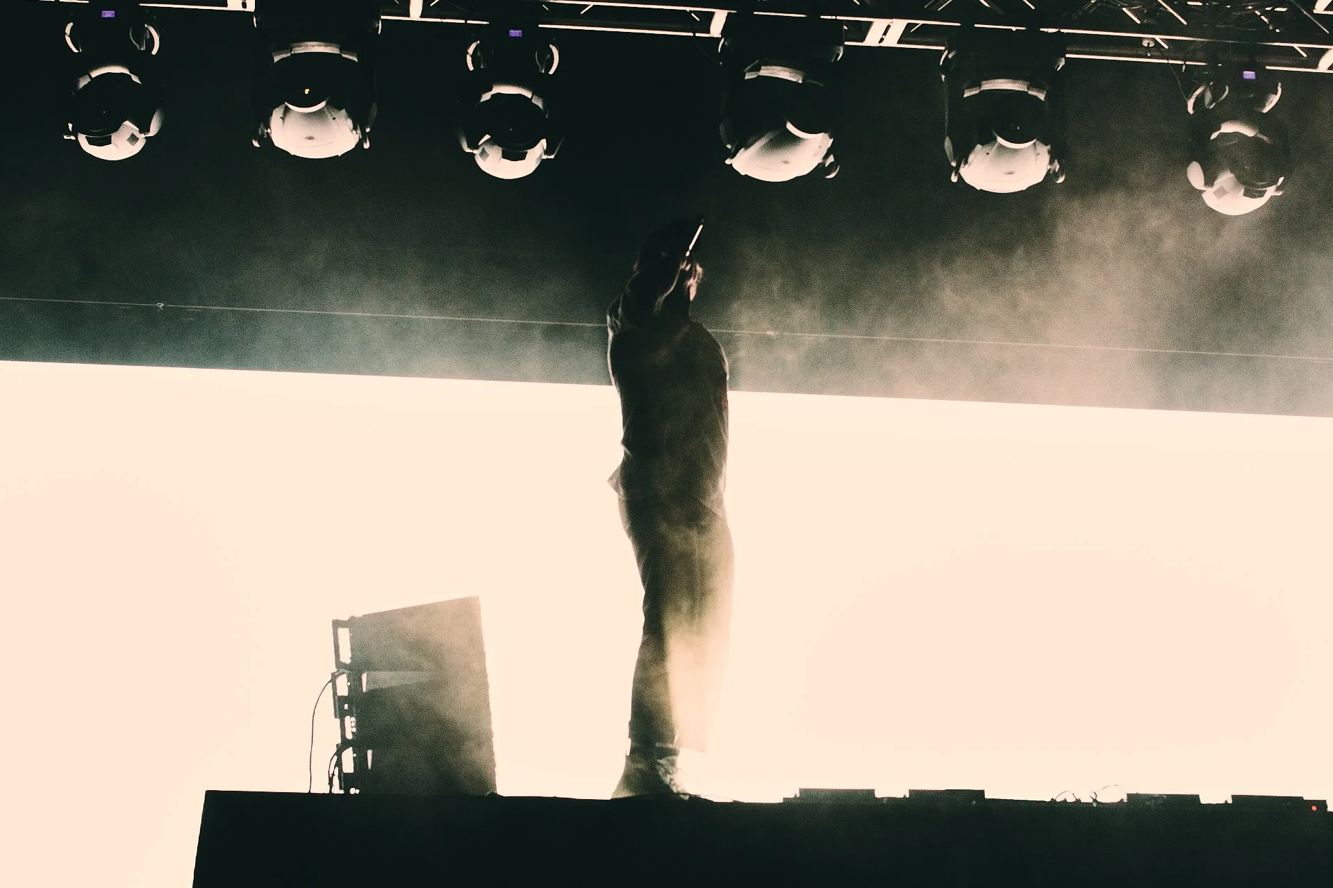Diplo_IMG_6240-Edit_5616 x 3744.jpg