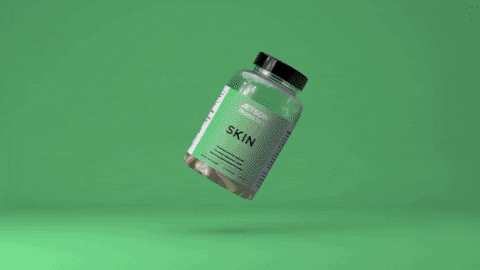 Spinning Bottle.gif