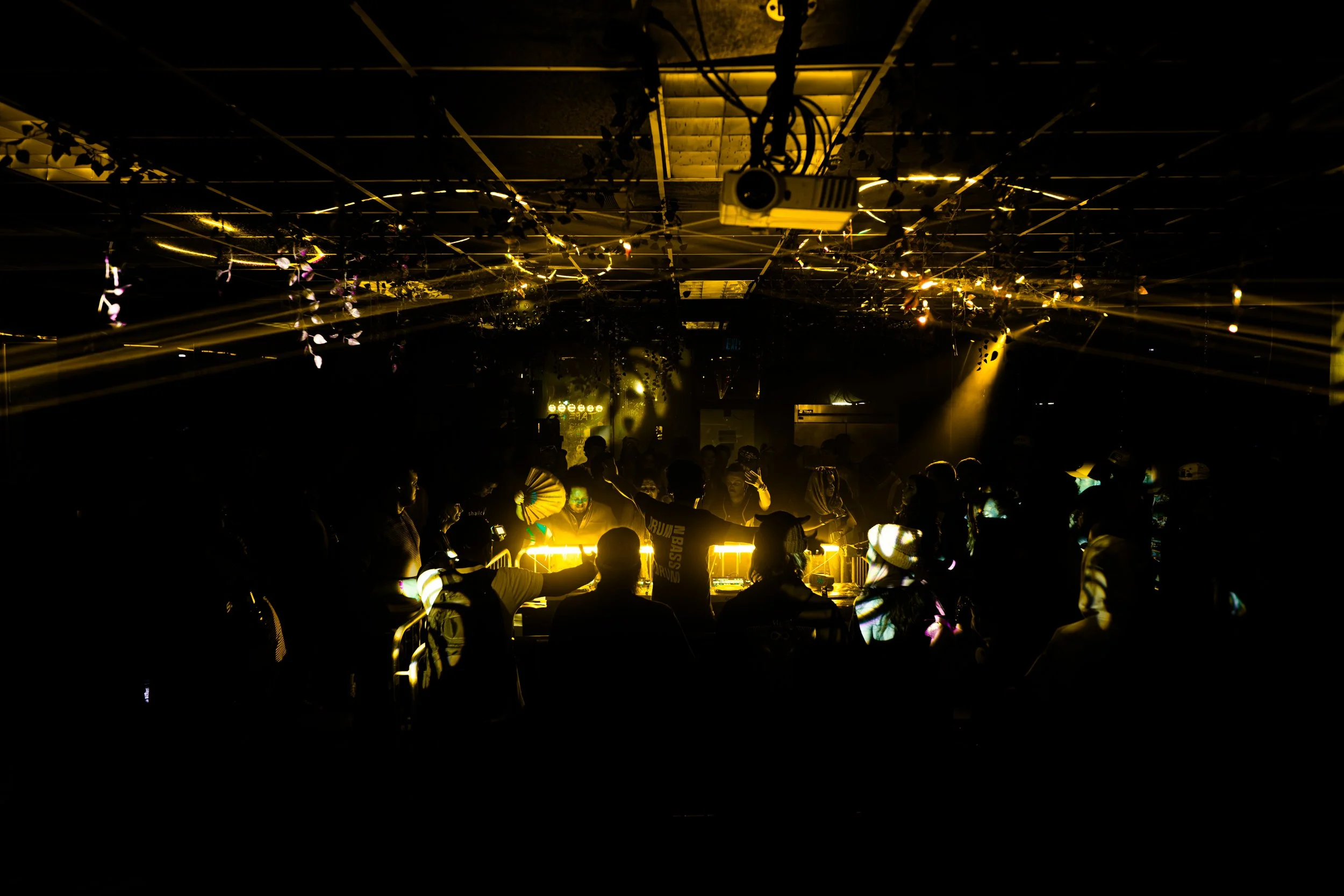 Justin Hawkes_Tampa_012023_036.jpg