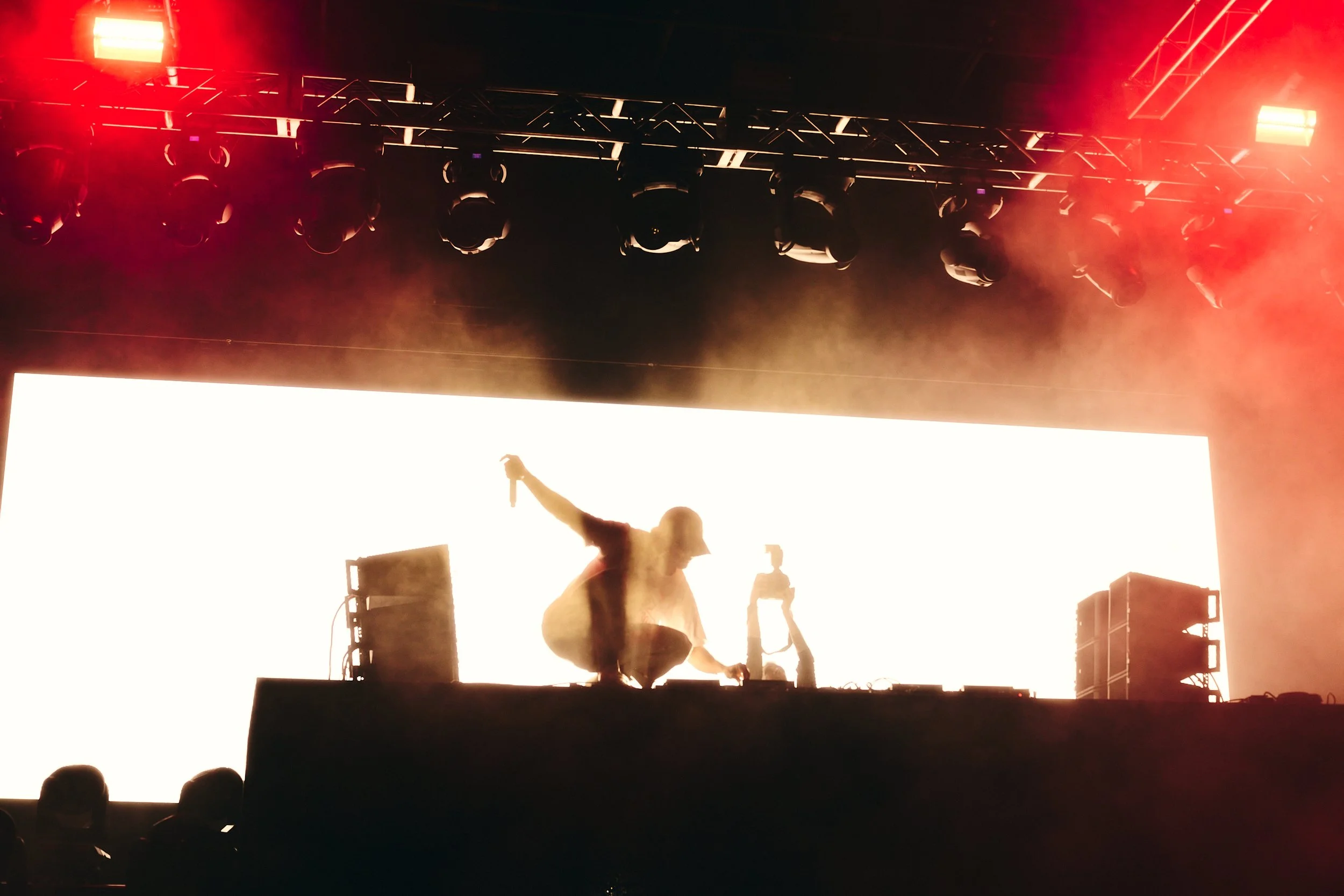 Diplo_IMG_6230_5616 x 3744.jpg