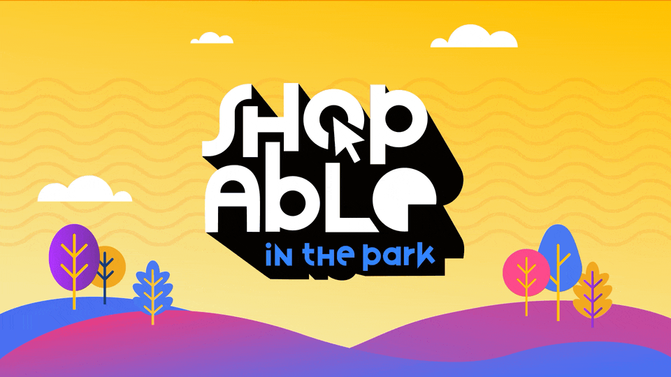 SITP_Loopable_Video.gif
