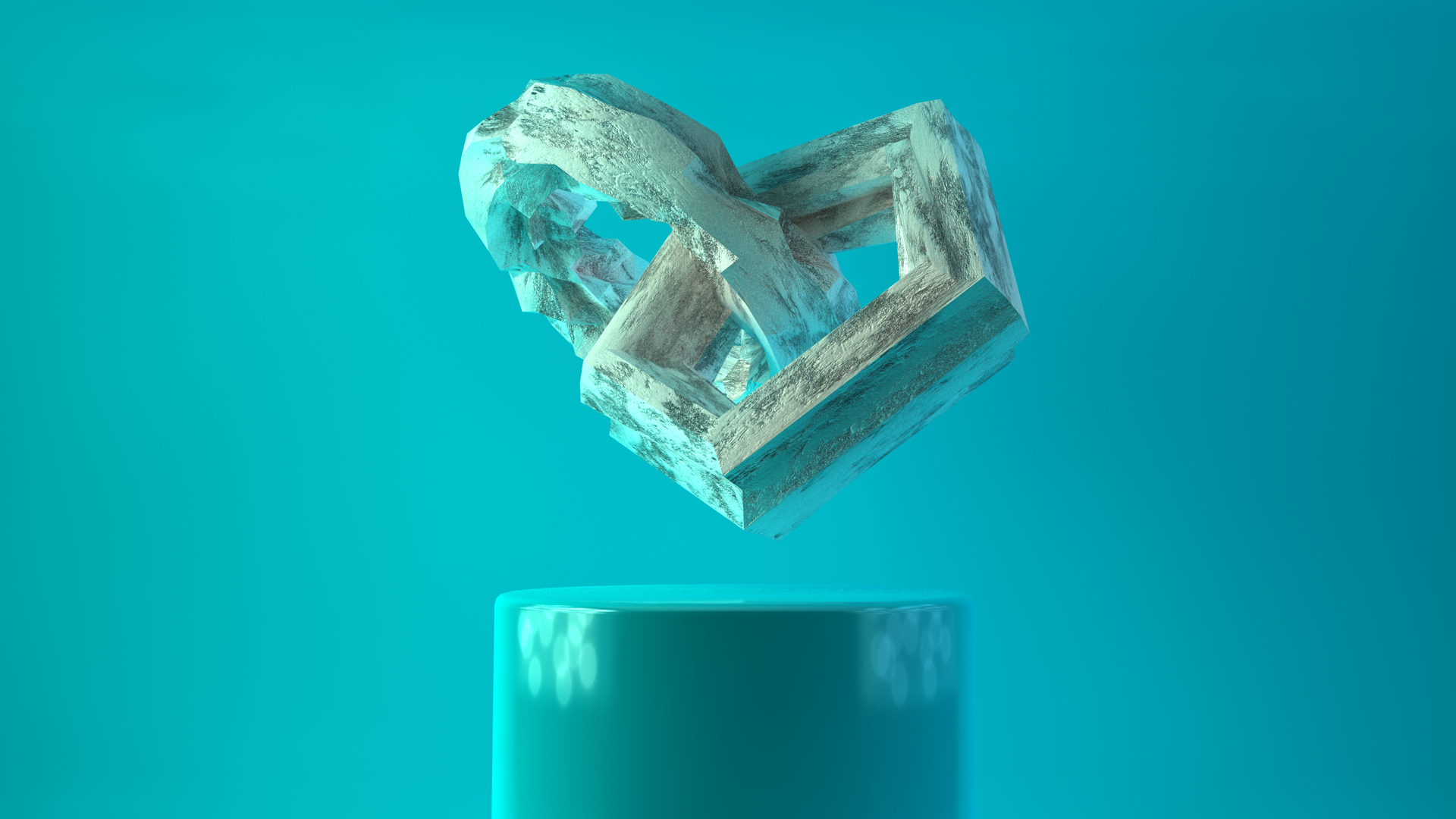 Solid Color_3Light_Snowy Ice_geo.png