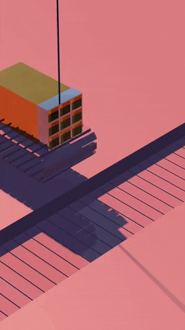 sliced gold.gif