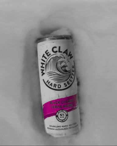 Animated GIF-downsized_large-12.gif