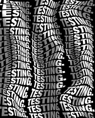 Animated GIF-downsized_large-13.gif